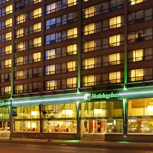 Hotel Holiday Downtown Centre By Ihg, Toronto