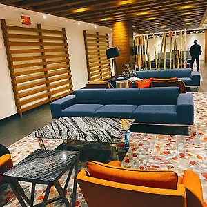  Appartement Luxurious In The Center Of Downtown