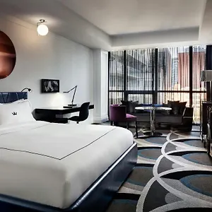 5* Hotel Bisha